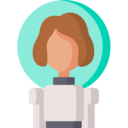 woman,professional,avatar,professions and jobs,user,person,girl,job,worker,profession,astronaut,helmet,uniform