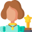 Favicon