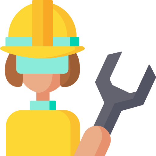 Mechanic