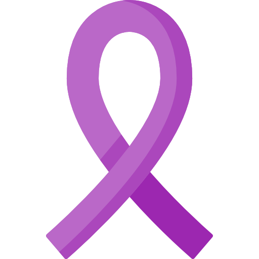 Ribbon