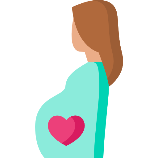 Maternity