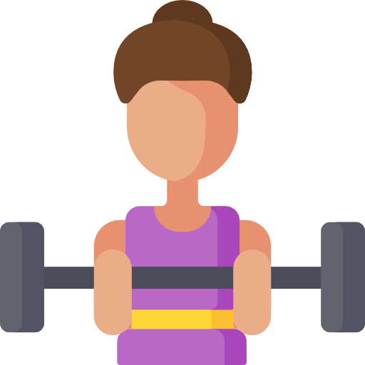 Athlete