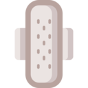 woman,healthcare and medical,hygiene,sanitary,pad,period