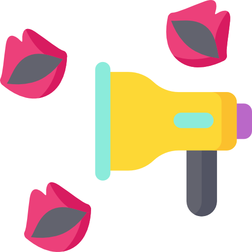 Voice