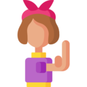 cultures,femenine,woman,user,female,privacy,fight,gender,strenght,muscles,feminist