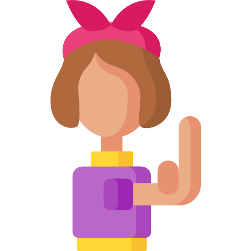 Feminist
