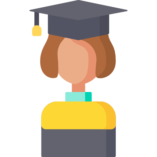Student