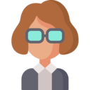 woman,professional,avatar,professions and jobs,user,person,job,worker,profession