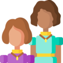 women,user,vintage,antique,race,feminism,multicultural