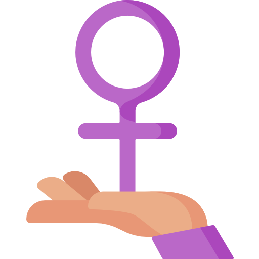 Feminism