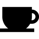 food,hot drink,coffee,coffee cup,tea cup,mug,chocolate
