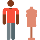 people,art and design,employee,worker,humanpictos,tailor