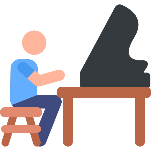 Pianist
