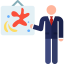 Favicon
