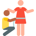 people,art and design,employee,worker,humanpictos,tailor