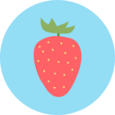 food,vegan,healthy food,food and restaurant,organic,diet,vegetarian,fruit,strawberry