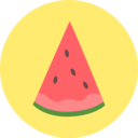 food,vegan,healthy food,food and restaurant,organic,diet,vegetarian,fruit,watermelon