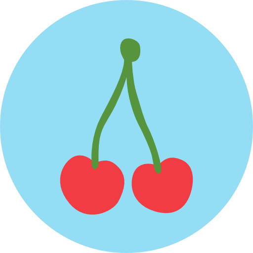 Cherry