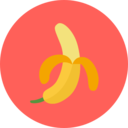 food,vegan,healthy food,food and restaurant,organic,diet,vegetarian,fruit,banana