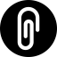 UI Interface icon 64x64