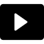 UI Interface icon 64x64