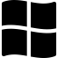 UI Interface icon 64x64