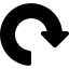 UI Interface icon 64x64