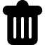 UI Interface icon 64x64