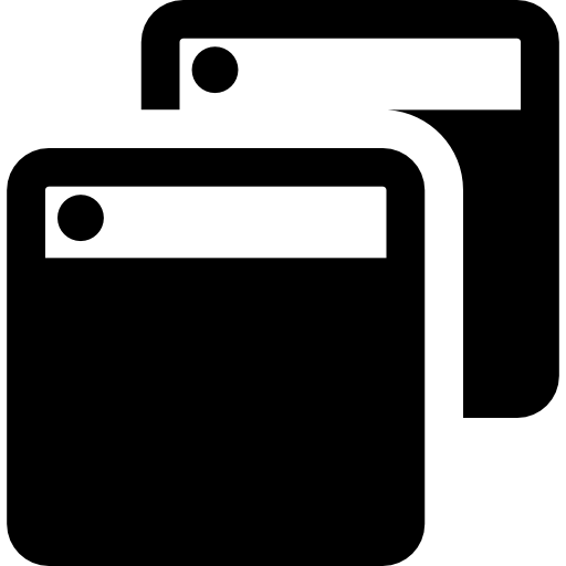 Tabs