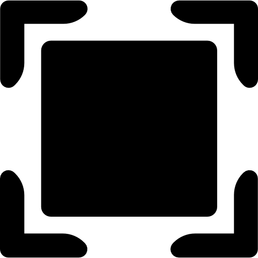 Fullscreen