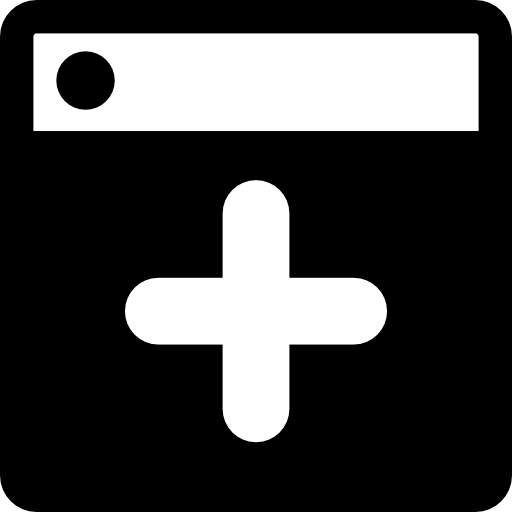 Tab