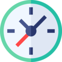 time,clock,edit tools,Tools and utensils,tool,outline,outlined ok 
