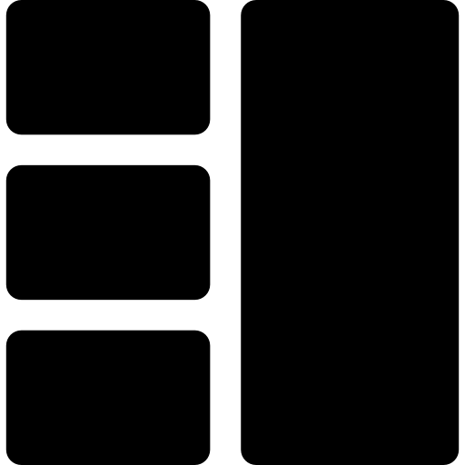 Layout