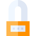 security,padlock,secure,edit tools,lock,locked,caps lock