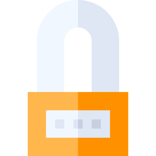 Lock