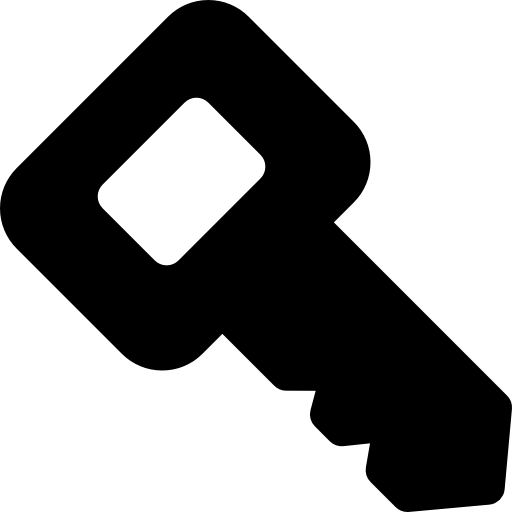 Key