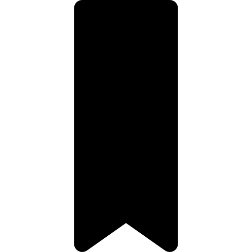 Ribbon