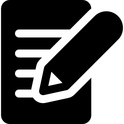 Write