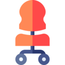 edit tools,furniture and household,chair,comfortable,seat,comfort,office chair