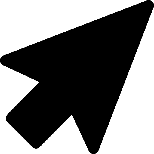 Cursor