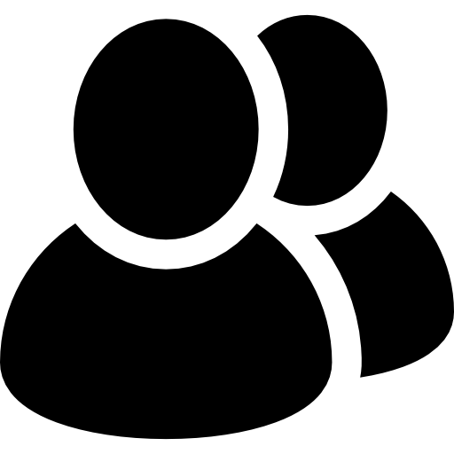 Users