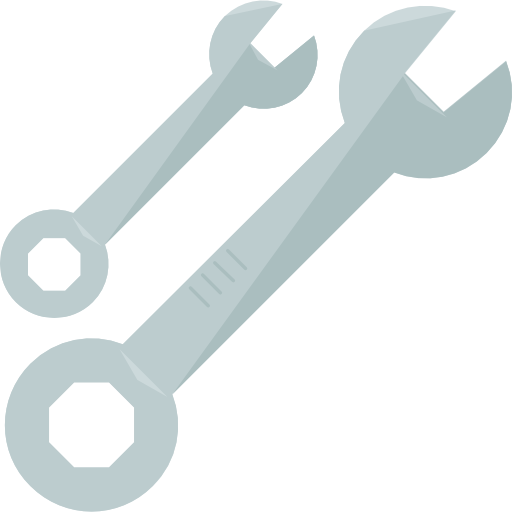 Wrenches