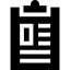 User Experience icon 64x64