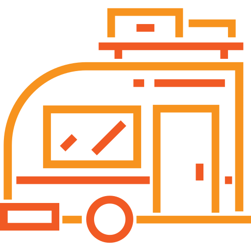 Caravan