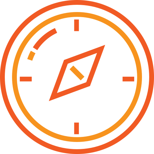 Compass