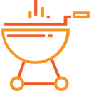 summertime,miscellaneous,barbecue,cooking equipment,bbq,grill