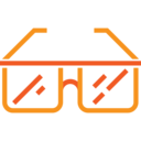 fashion,accessory,protection,miscellaneous,sunglasses,eyeglasses