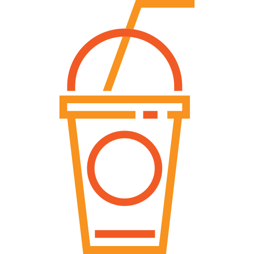 Milkshake