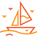 transport,transportation,boat,sail,sailing,sailboat,boats ok 