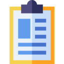 file,document,paper,files and folders,clipboard,note